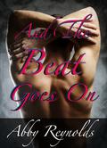 And The Beat Goes On (Serenade #4) by Abby Reynolds