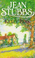 Kelly Park by Jean Stubbs