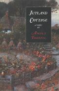 Jutland Cottage (Barsetshire #22) by Angela Thirkell