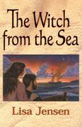 Witch from the Sea by Lisa Jensen