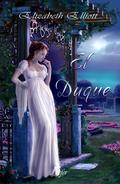 El duque (Montagues #3) by Raquel Duato García