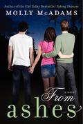 From Ashes by Molly McAdams