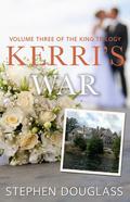 Kerri's War by Stephen Douglass
