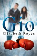 Gio by Elizabeth Reyes