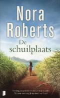De schuilplaats by Erica Feberwee