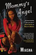 Mommy's Angel by Miasha