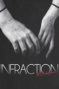 Infraction by K.I. Lynn
