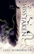 Miss Taken (Miss Taken #1) by Cleo Scornavacca