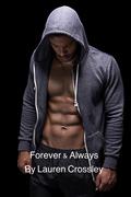Forever & Always (Always & Forever) by Lauren Crossley