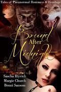 Bound After Midnight by Margie Church
