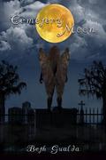 Cemetery Moon (Moonlit Wings #1) by Beth Gualda