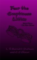 Fear the Emptiness Within (Fear #3) by L.R. Barrett-Durham