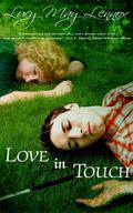 Love In Touch by Lucy May Lennox