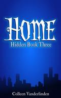 Home by Colleen Vanderlinden