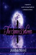 The Space Between by Jordyn Meryl