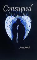 Consumed (Origins of the Supernaturals #4) by Jean Booth