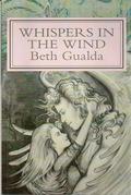 Whispers in the Wind (Moonlit Wings #5) by Beth Gualda