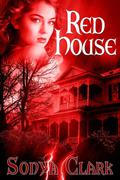 Red House (Mojo #2) by Sonya Clark