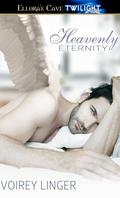 Heavenly Eternity by Voirey Linger
