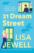 31 Dream Street by Lisa Jewell