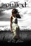 Pulled by Amy Lichtenhan, A.L. Jackson