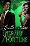 Emerald Fortune by Louella Nelson