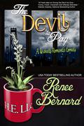 Devil to Pay (Eternity Gambit #1) by Renee Bernard