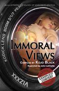 Immoral Views by Kojo Black