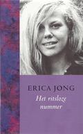 Het ritsloze nummer by Erica Jong