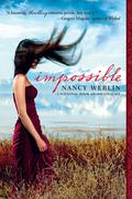 Impossible (Impossible #1) by Nancy Werlin