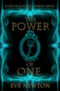 The Power of One by Eve Newton
