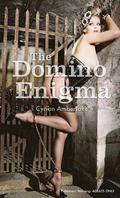 The Domino Enigma (The Domino Series #2) by Cyrian Amberlake