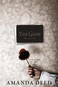 The Game by Amanda Deed