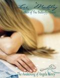 The Awakening of Angela Mercy (Butterfly House Trilogy #2) by Lori Meckley