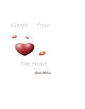 Kisses from the Heart by Carole McKee