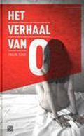 Het verhaal van O (Story of O #1) by Pauline Réage