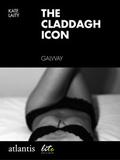 The Claddagh Icon by K.A. Laity