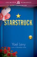 Starstruck by Yael Levy
