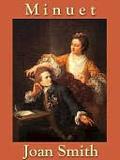 Minuet by Joan Smith