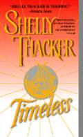 Timeless by Shelly Thacker