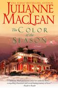 The Color of the Season by Julianne MacLean