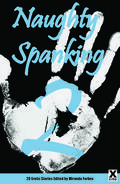 Naughty Spanking 2 (Naughty Spanking #2) by Miranda Forbes