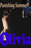 Punishing Summer by Olivia