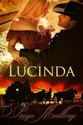 Lucinda by Paige Mallory