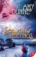 Season’s Meetings by Amy Dunne