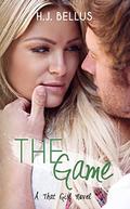 The Game by HJ Bellus