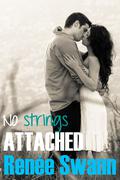 No Strings Attached (Strings #1) by Renée Swann