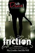 Friction by LD Davis
