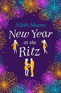 New Year at the Ritz (#Love London #2) by Nikki Moore