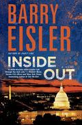 Inside Out (Ben Treven #2) by Barry Eisler